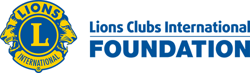 Lions Clubs International, FOUNDATION
