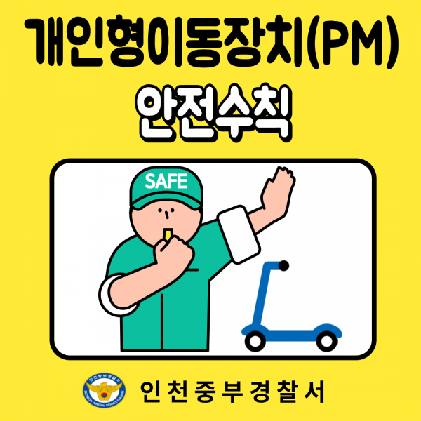 9d42de1643fcc1ab572b6ad89c7a1df3_1745319714_0113.png