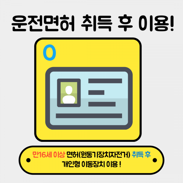 9d42de1643fcc1ab572b6ad89c7a1df3_1745319714_0918.png