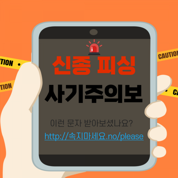 bb438ee0b881667f88c8e9c05a43f156_1744087838_828.png