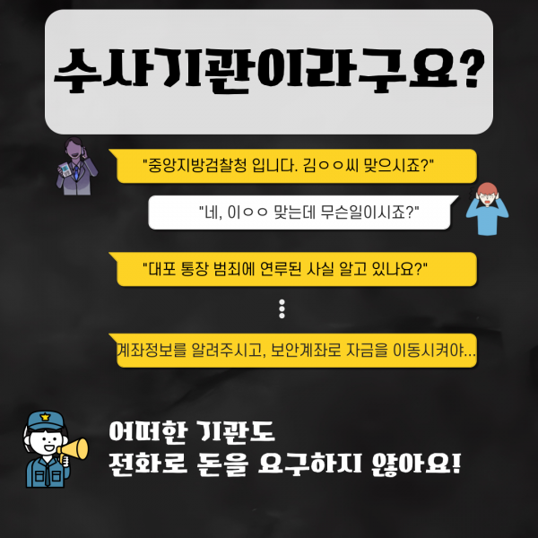 bb438ee0b881667f88c8e9c05a43f156_1744087838_9621.png